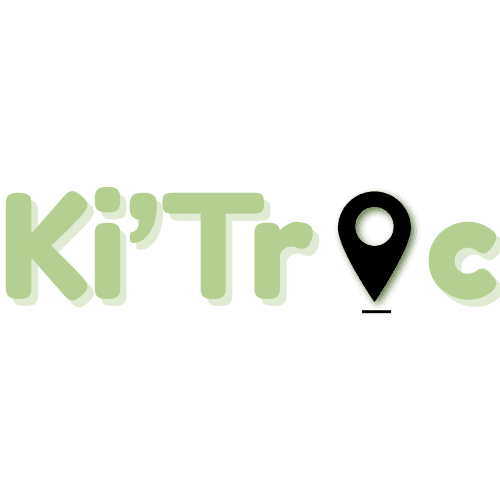 Ki'Troc